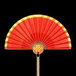 扇子