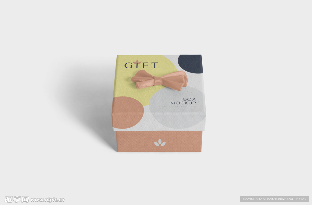 品牌样机