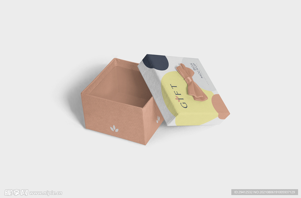 品牌样机