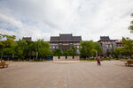 西夏古城