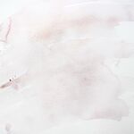 水彩背景