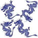 纹身图案