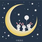 太阳
