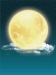 太阳