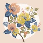 花卉