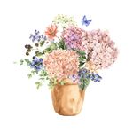 花卉