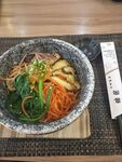 拌饭