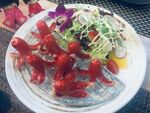 香肠