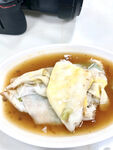 肠粉