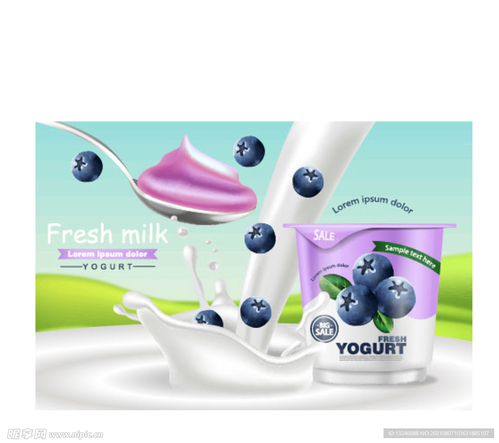 蓝莓与crenberries的oatmeat酸奶 库存图片. 图片 包括有 营养, 摄影, 玻璃, 生物 - 92171729