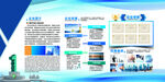 企业文化刊板