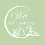  logo 标志 