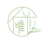 logo标志