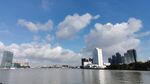 珠江风景