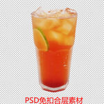 果汁