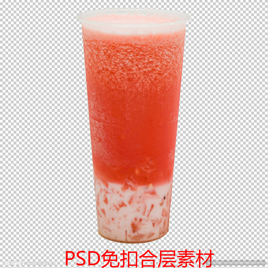 奶茶