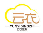 云衣