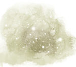  雪花 
