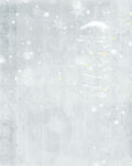  雪花 