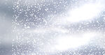  雪花 