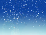  雪花