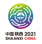 十四运LOGO