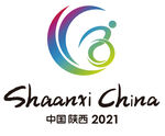 十四运残运会标