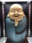 佛像