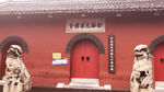 天宁禅寺