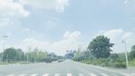 公路