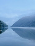 山山水水