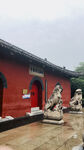 天宁禅寺