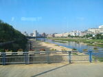县城风光