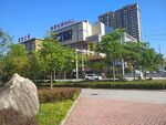 园林城市