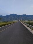 公路