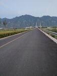 公路