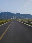 公路