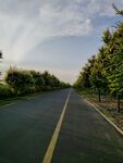 公路
