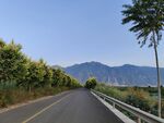 公路