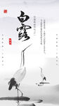 白露