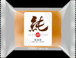 食品包装设计学习