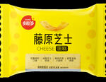 食品包装设计学习
