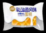 食品包装设计学习