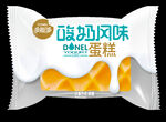 食品包装设计学习
