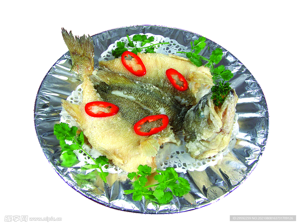 砂锅蒜香鲈鱼怎么做_砂锅蒜香鲈鱼的做法_笨丫_豆果美食
