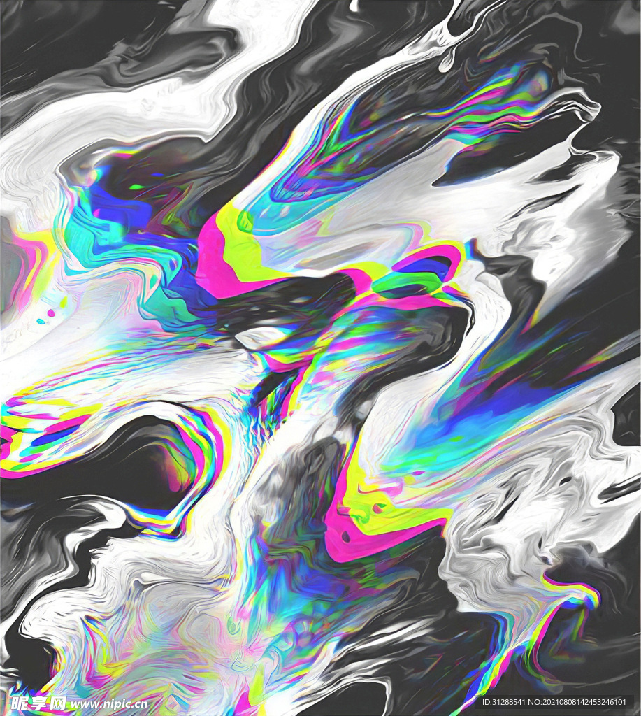 抽象