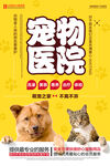 宠物海报