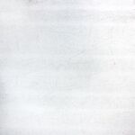 纸纹