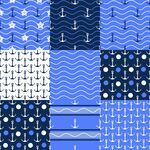 海元素