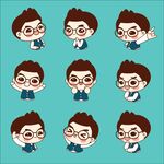 儿童插画